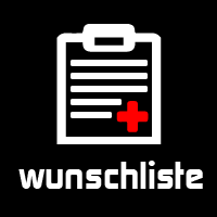 wunschliste
